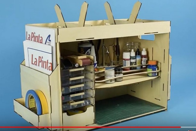 Atrisania Workstation.JPG
