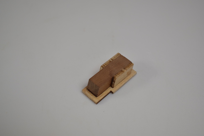 DSC_1042.JPG