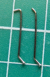 DSCN2225.JPG