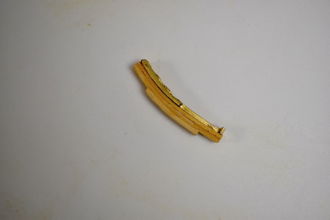 DSC_1160.jpg