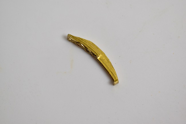 DSC_1162.jpg