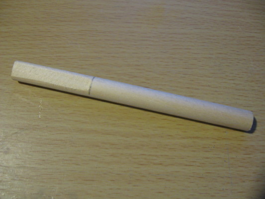 V41-3.JPG