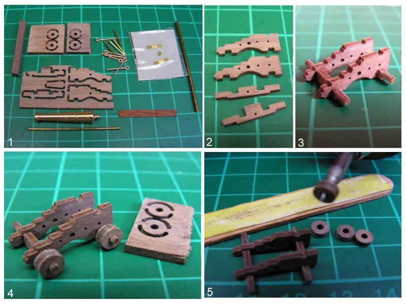 Cannon Construction pic 1.JPG