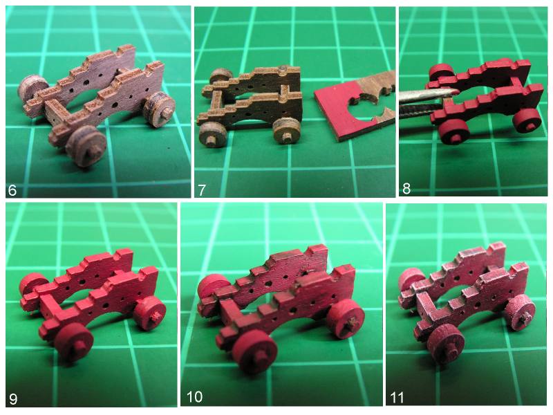 Cannon Construction pic 2.JPG