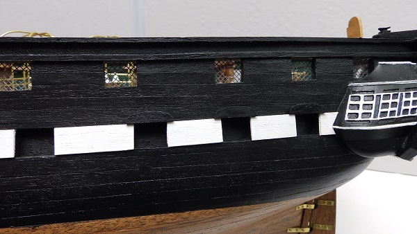 P6174844.JPG