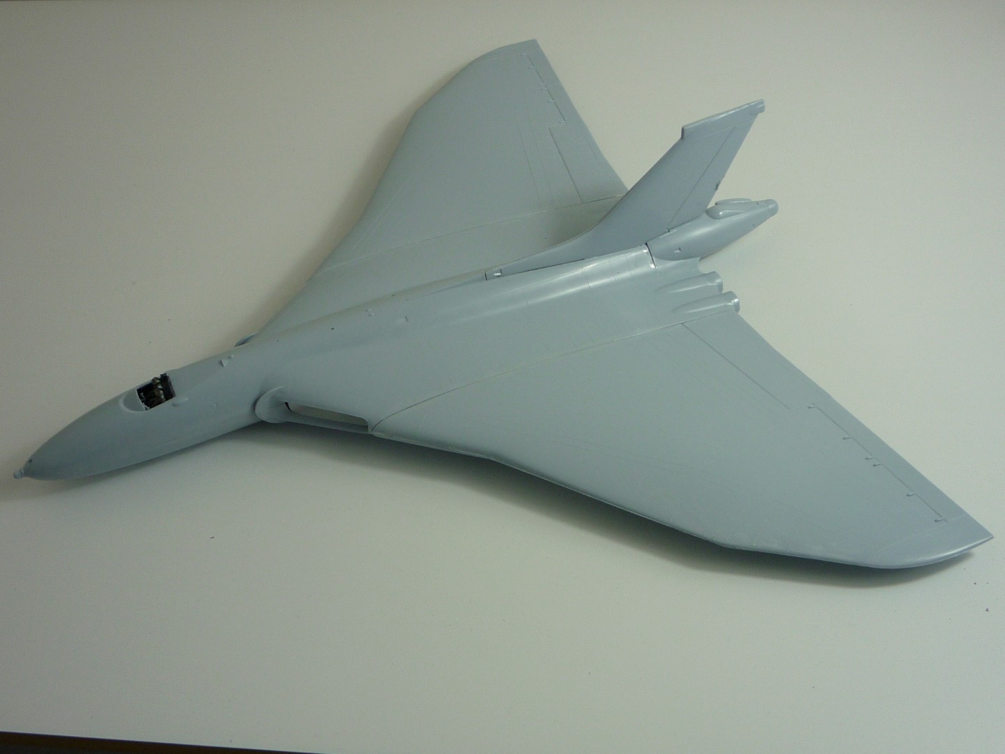 P1010465.JPG