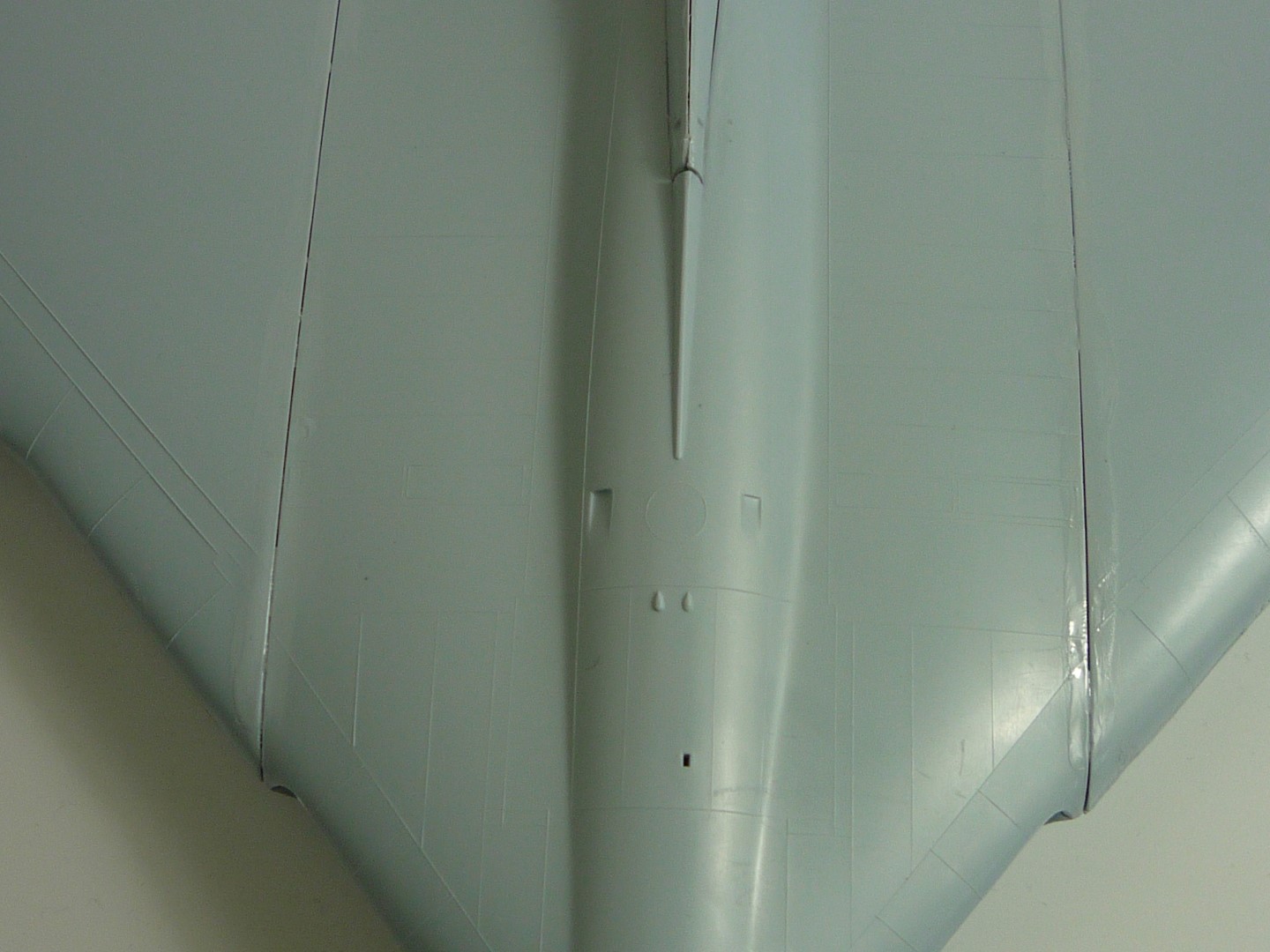 P1010468.JPG