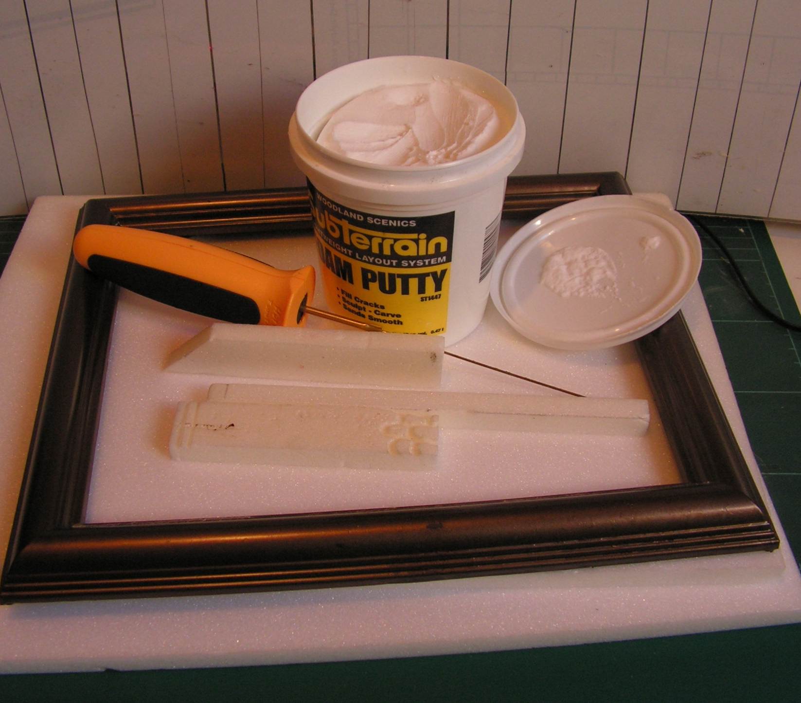 Basic Base Components.JPG