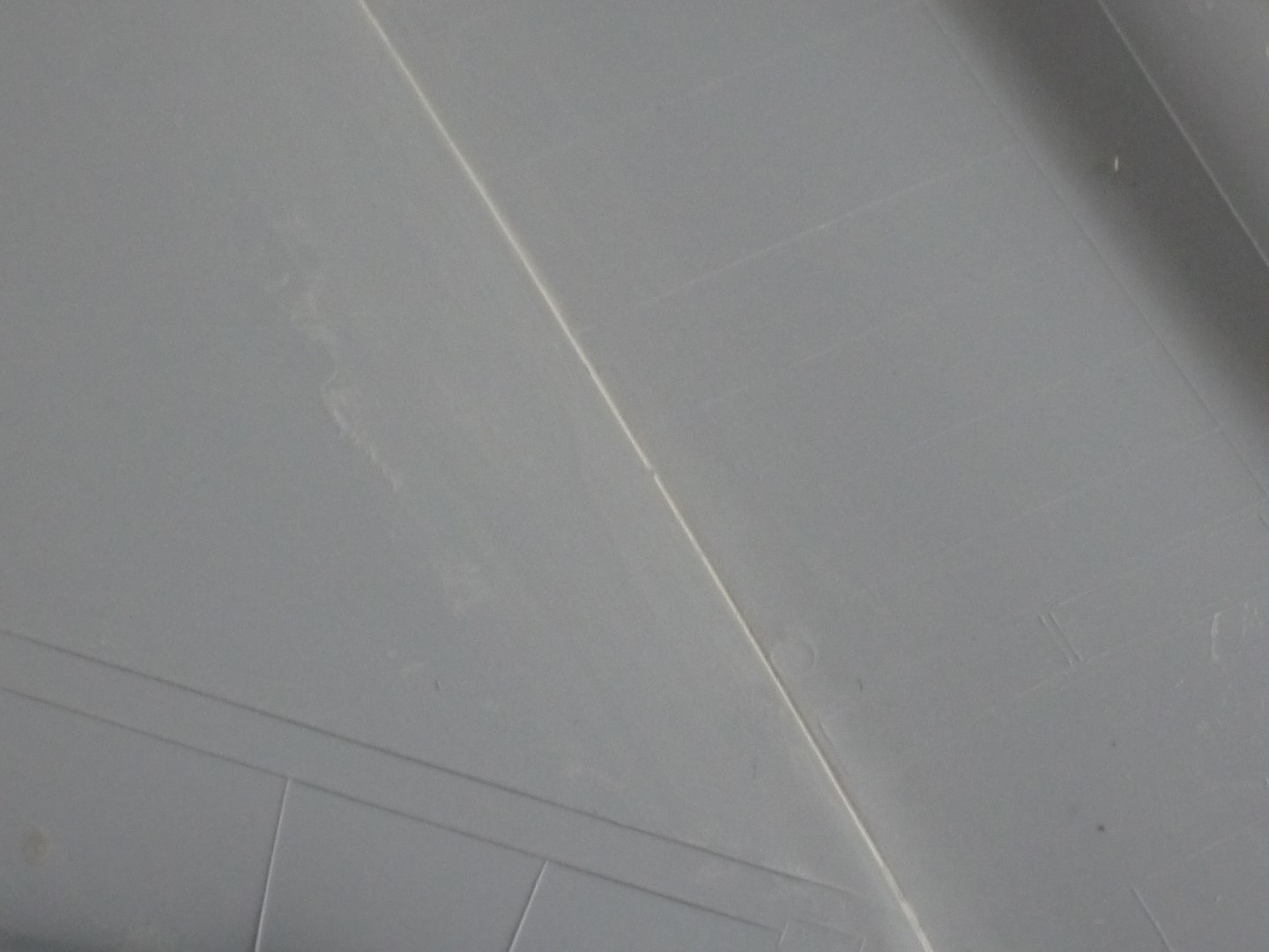 P1010472.JPG
