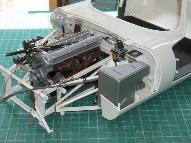 P1015600.JPG