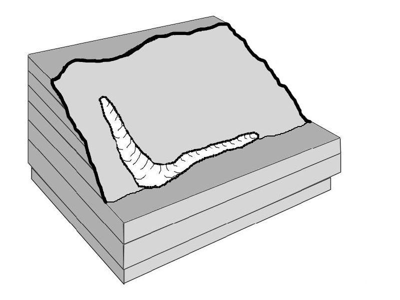 Base Fig 3 Pic.JPG