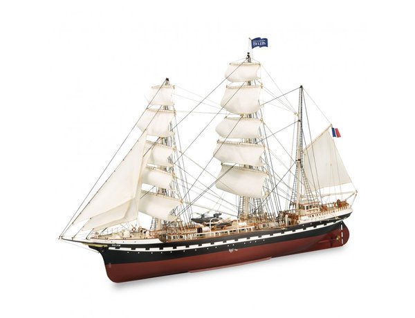 wooden-model-ship-modeling-kit-belem-1896.jpg