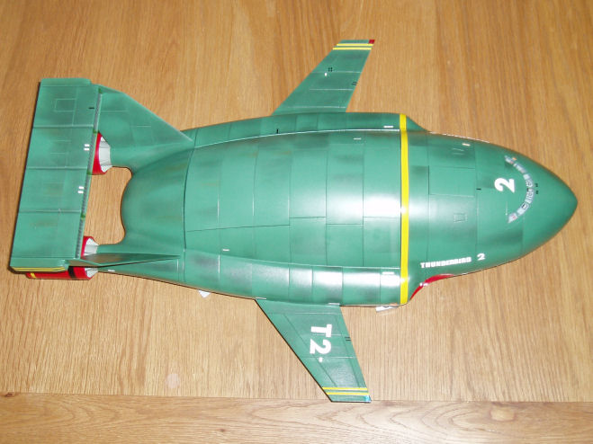 P1015707.JPG