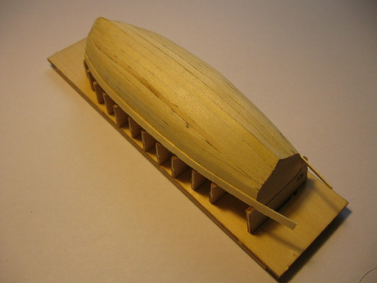 s13-3.JPG