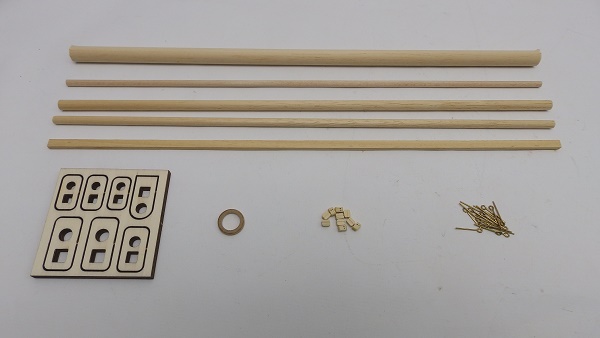 P6204950.JPG
