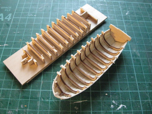 s13-5.JPG