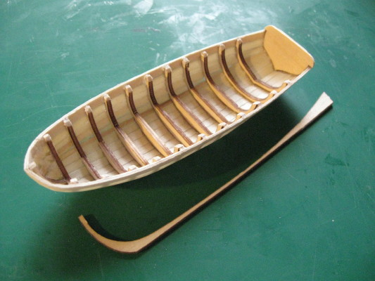 s13-6.JPG