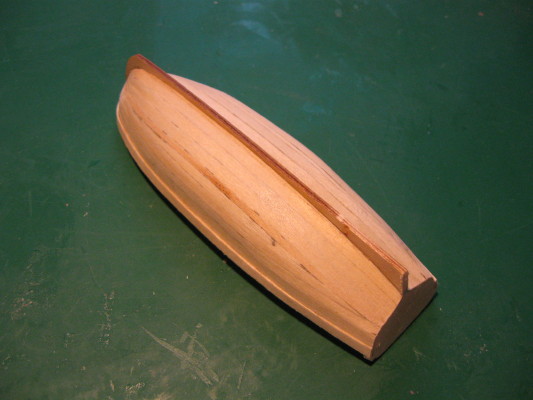 s13-7.JPG