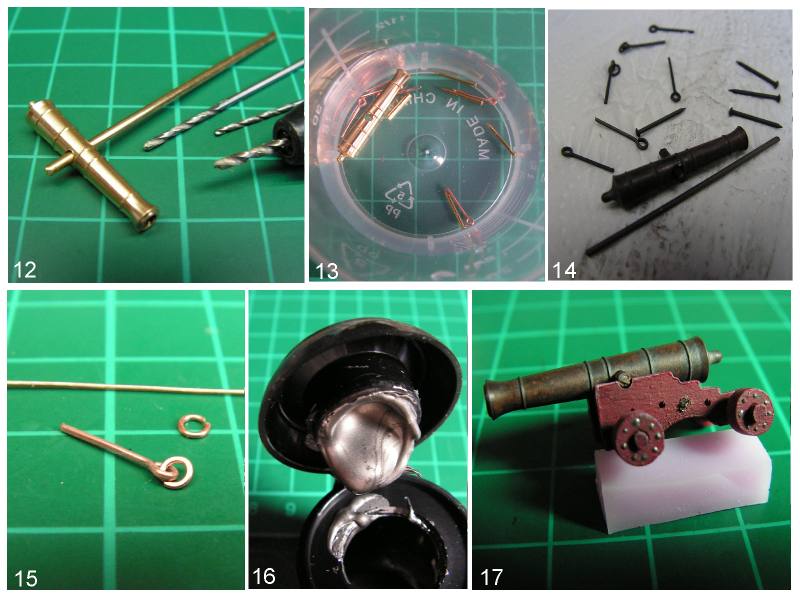 Cannon Construction pic 3.JPG