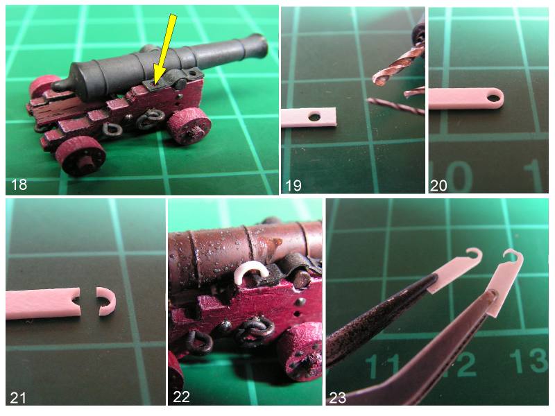 Cannon Construction pic 4.JPG