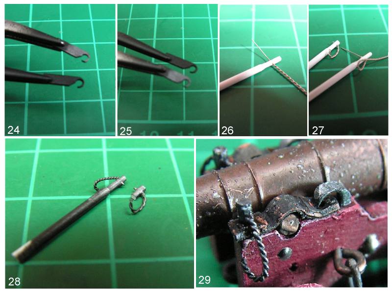 Cannon Construction pic 5.JPG