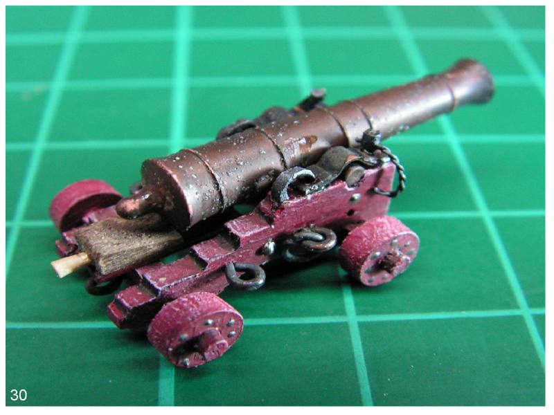 Cannon Construction pic 6.JPG