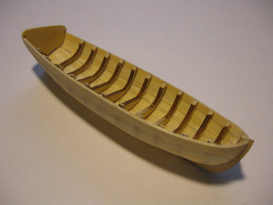 s13-8.JPG