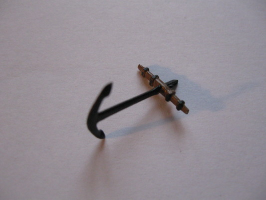 s13-10.JPG