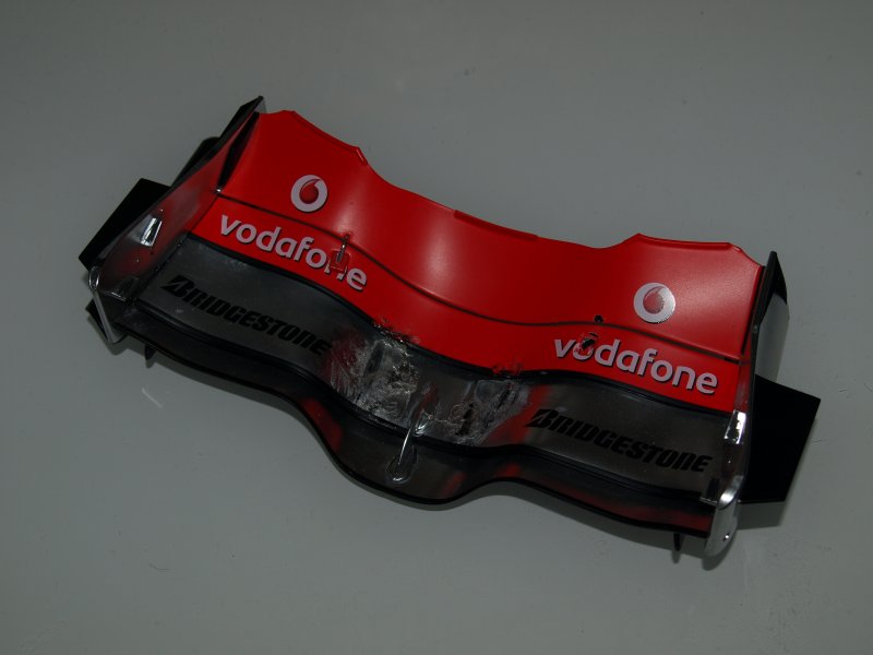 front wing before work.jpg