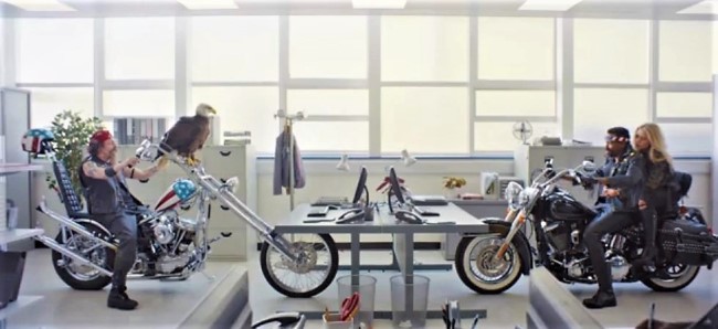 Easy Rider.jpg