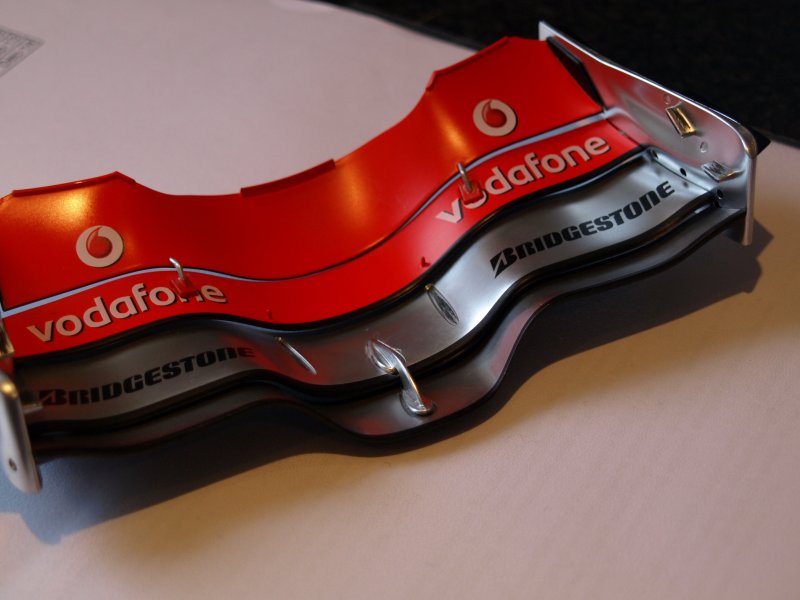 Front wing after work.jpg