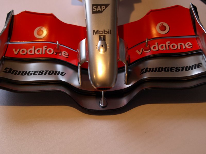 Front nose after work complete3.jpg