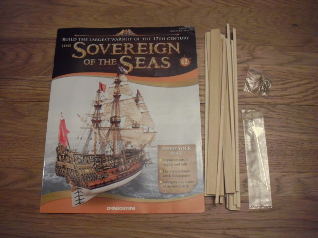 SOVEREIGN OF THE SEAS 284.jpg