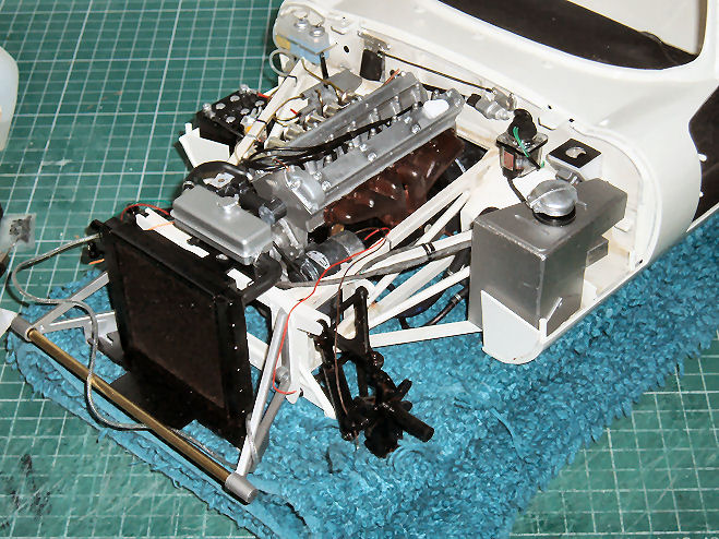 P1015736.JPG