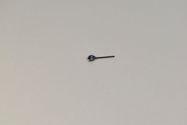 Img0017_01.JPG