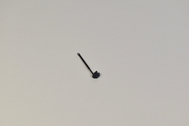 Img0019_01.JPG
