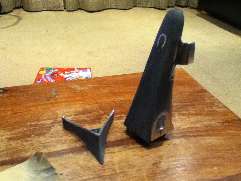 sanding.JPG
