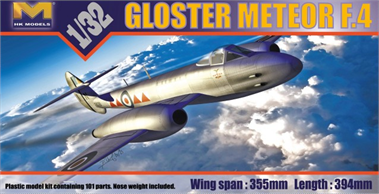 glostermeteorb_png{w=379}.png