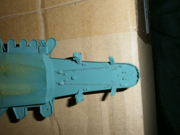 PB220219.JPG