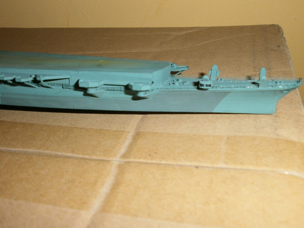 PB220224.JPG