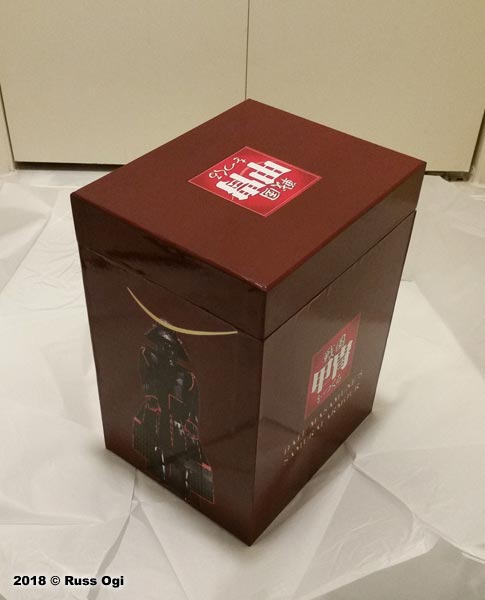 20170815_130734crop_600c.jpg