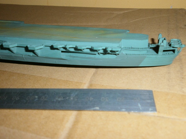 PB220226.JPG