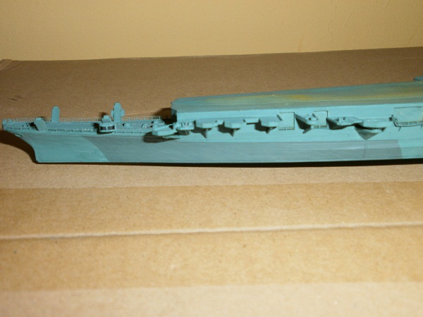 PB220228.JPG