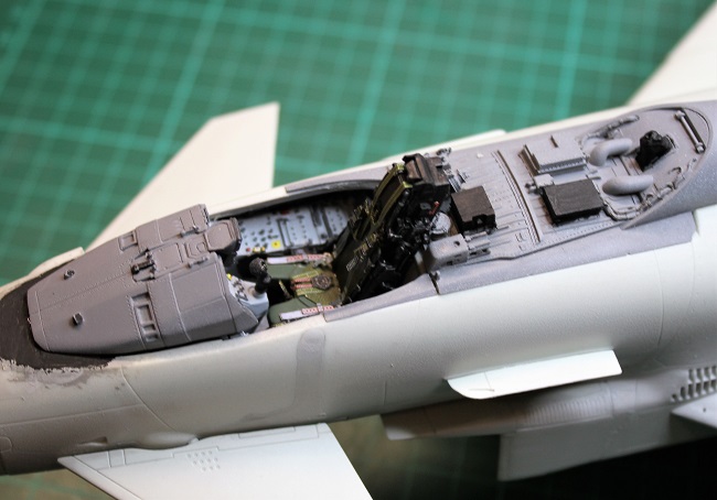 IMGL0425.JPG