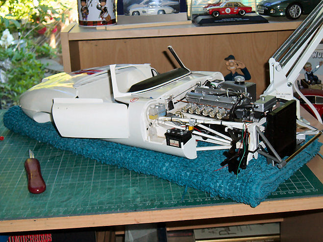 P1015748.JPG
