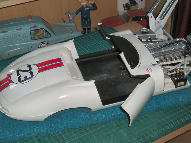 P1015750.JPG