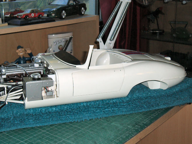 P1015751.JPG