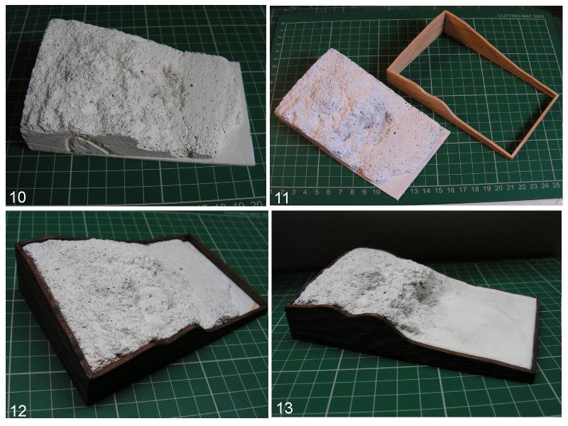 Base Construction pic 4.JPG