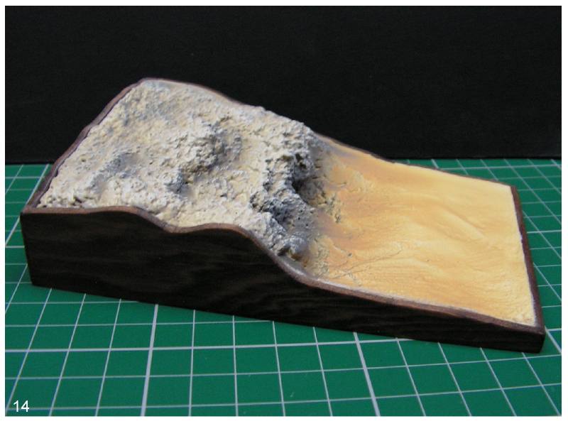 Base Construction pic 5.JPG