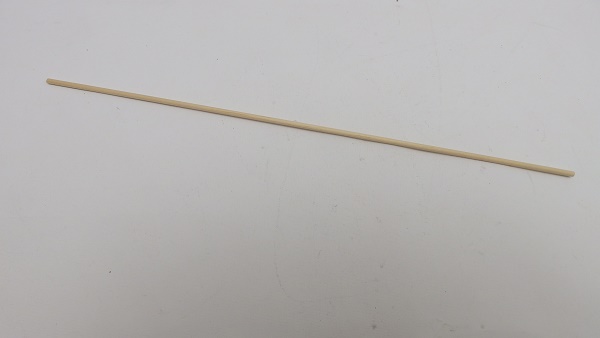 P6275348.JPG